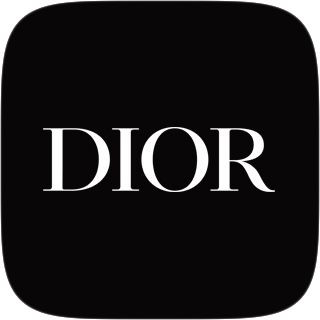 Dior专品